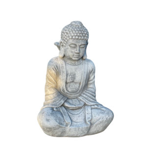 Buda Tibetano Mediano
