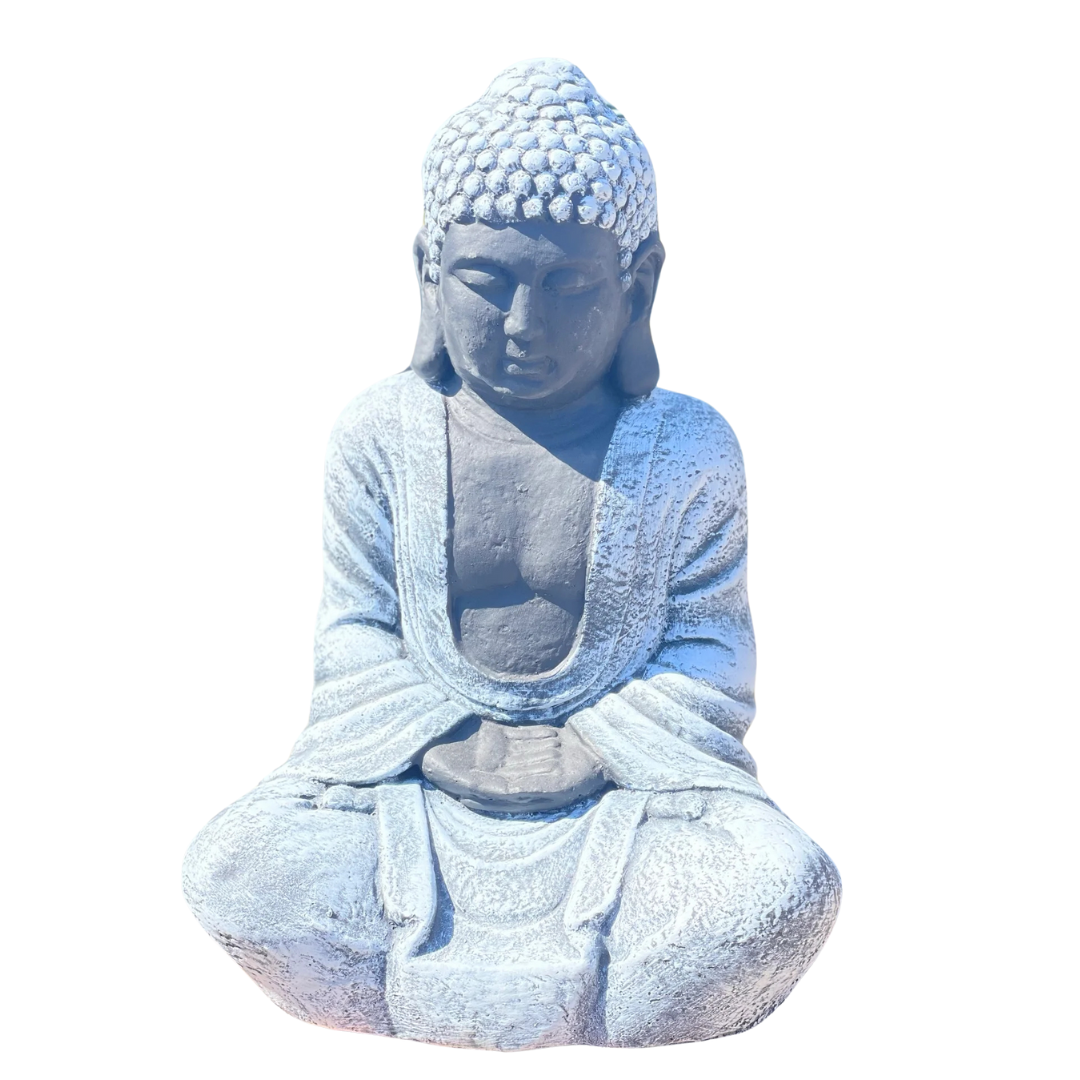 Tibetano Mediano